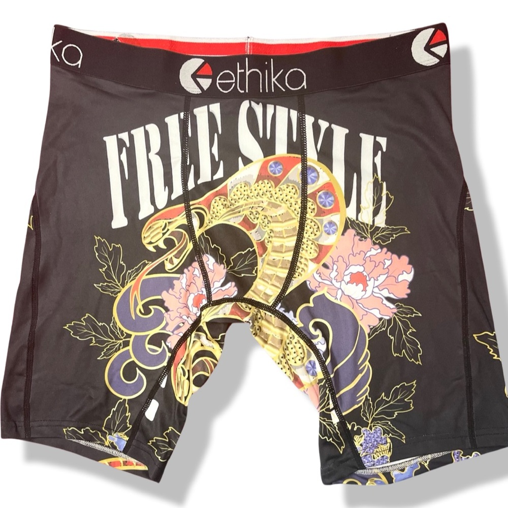 S, M, L, 3XL